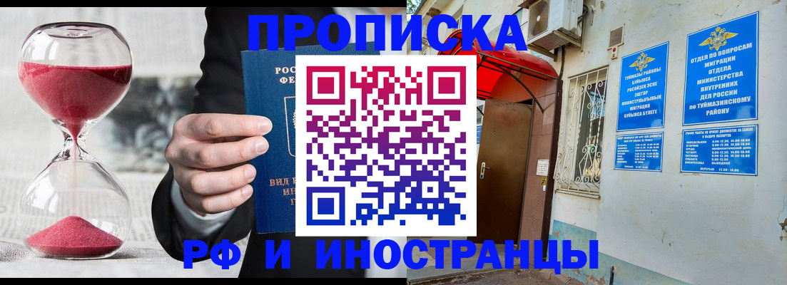 прописка 2025 в Кудрово